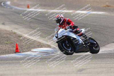 media/Sep-06-2025-Pacific Track Time (Sat) [[fd0274745f]]/Group C/Offramp/